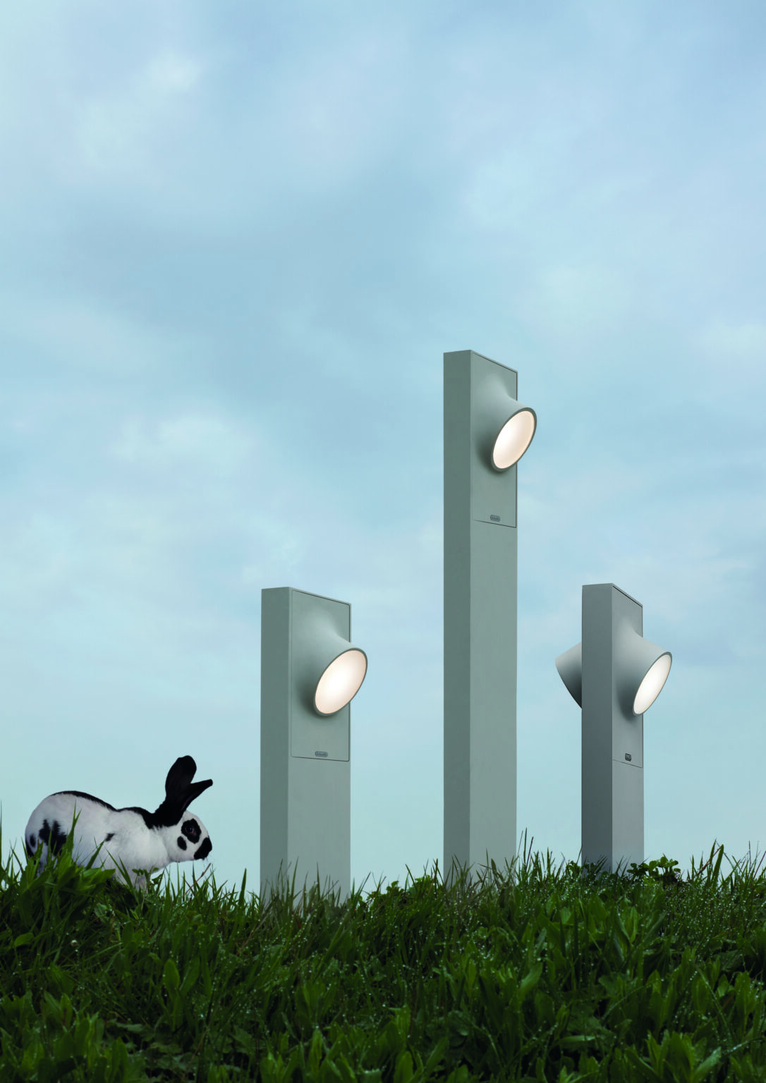 A conversation with Alessandro Pedretti Atmosfera Mag