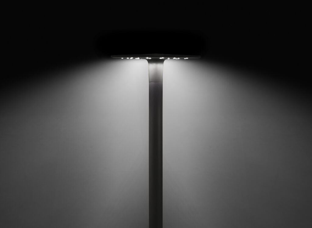 Atmosfera Mag – Lights in all its forms - Atmosfera Mag