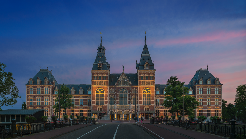 Rijksmuseum - 2014 - John Lewis Marshall - 04 (JPEG) (1)