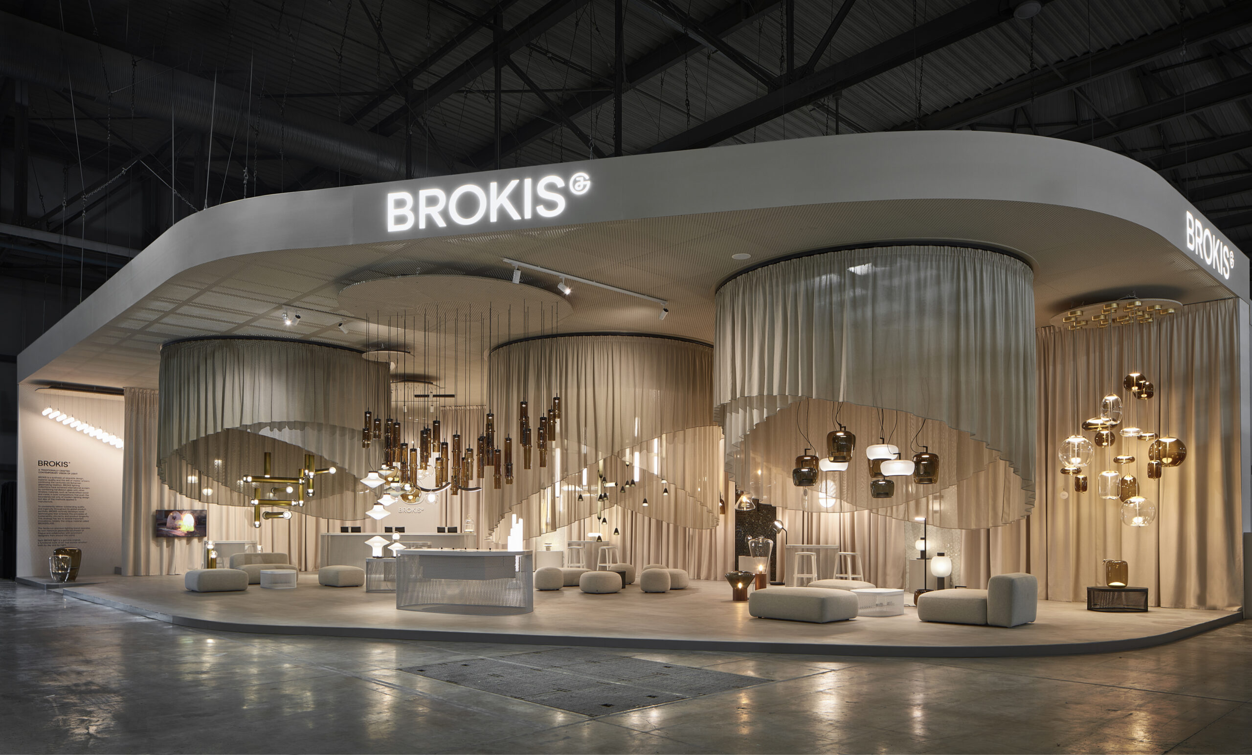 Atmosfera Mag – Lights in all its forms - Atmosfera Mag