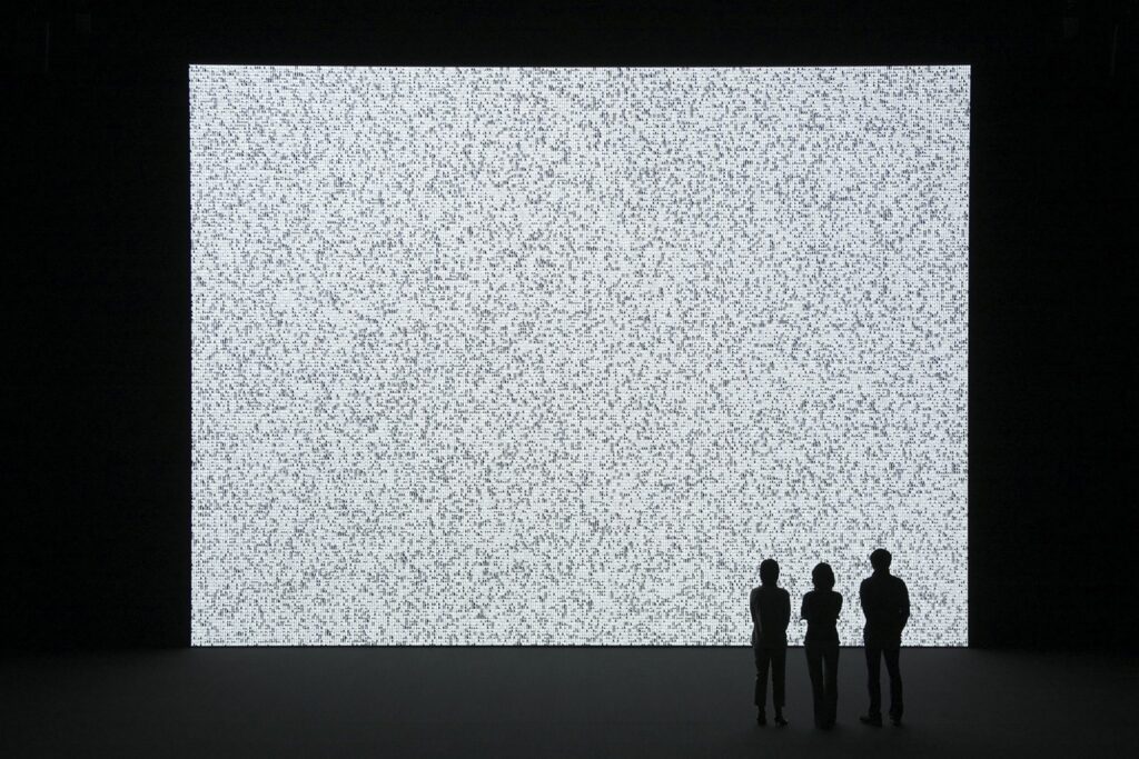 Atmosfera Mag – Lights in all its forms - Atmosfera Mag