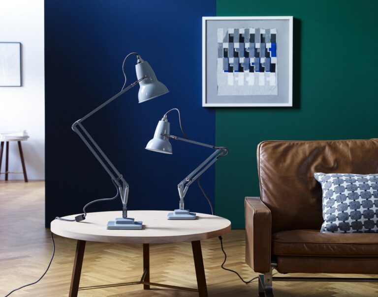 Atmosfera Mag – Lights in all its forms - Atmosfera Mag