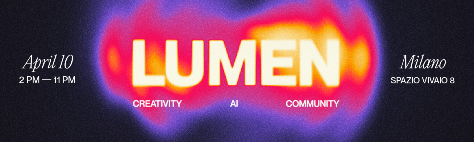 Atmosfera MAG: the online magazine on lighting design