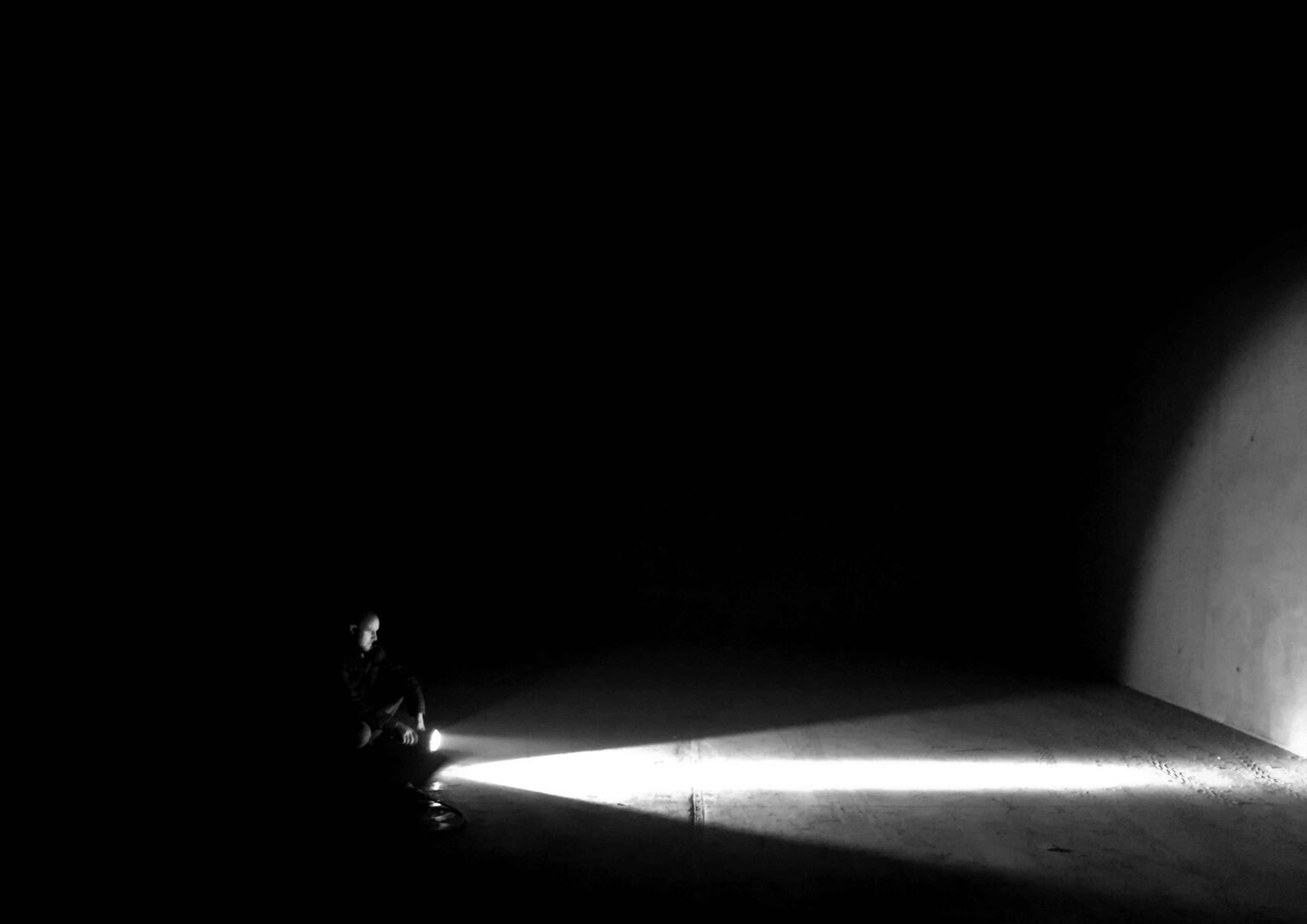 Atmosfera Magazine: Your Guide to Lighting Design