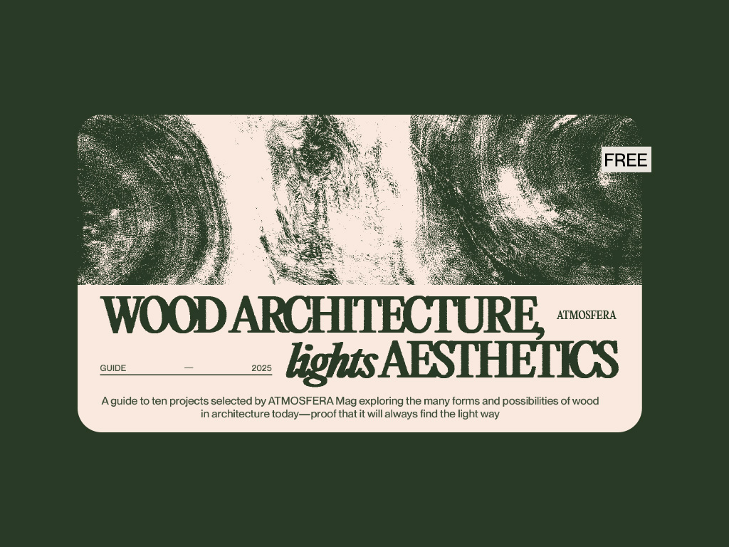 wood