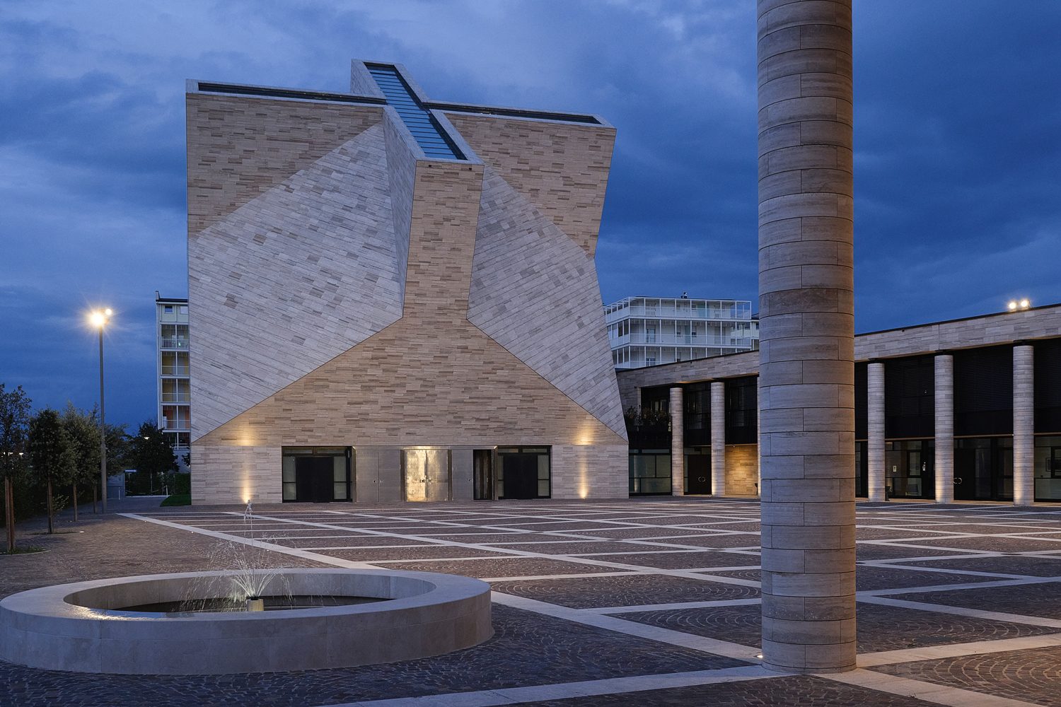 07_San-Rocco_San-Giovanni-Teatino