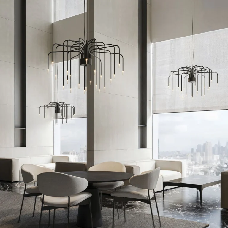 2. Boom, design Matteo Ugolini