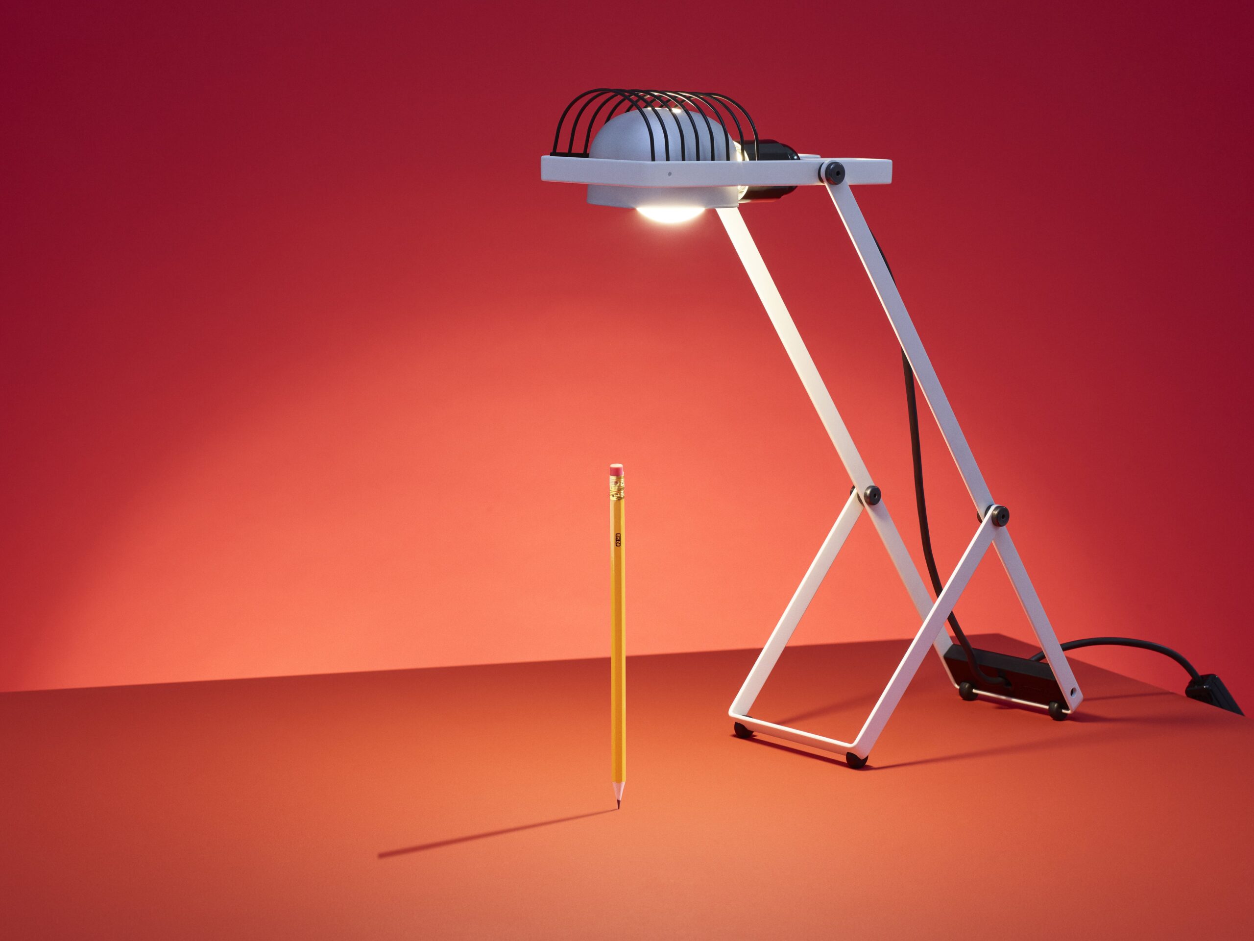 16 Artemide Sintesi-min