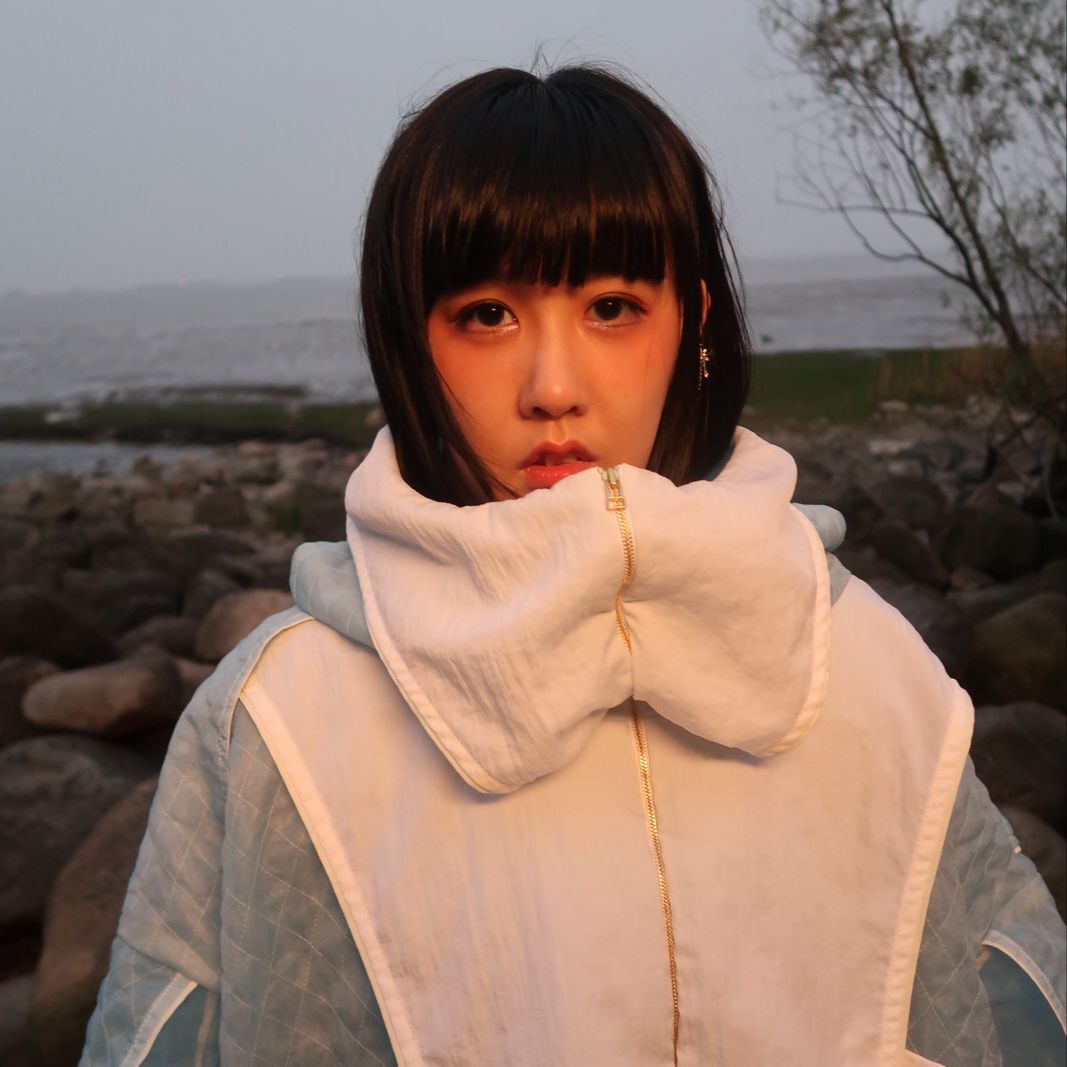 LuYang