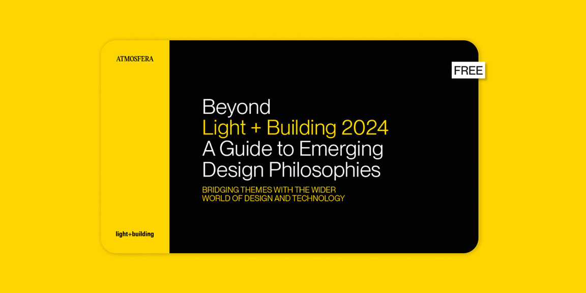 guide_0002_guida 3