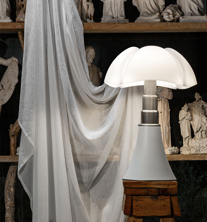 5. Pipistrello Matt White Foto Diego Laurino, style Paolo Dovichi