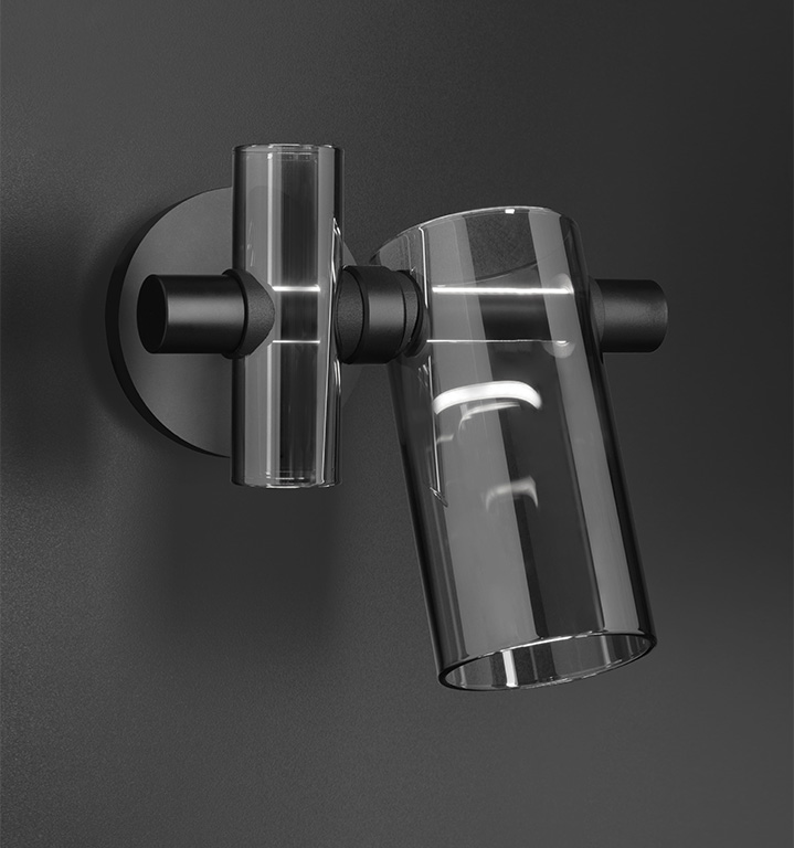 15. Dancing, design Victor Vasilev