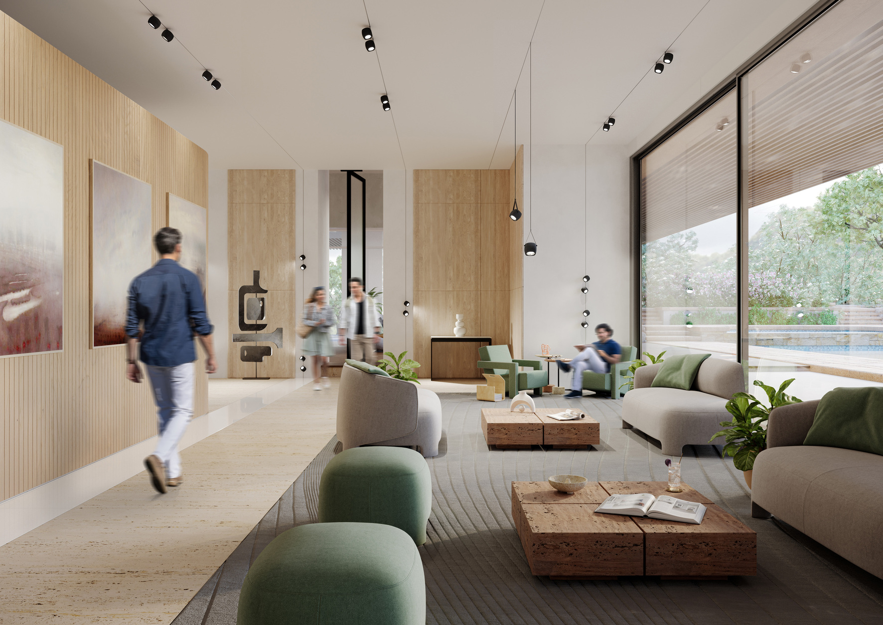 04 iGuzzini_Newfo_amb