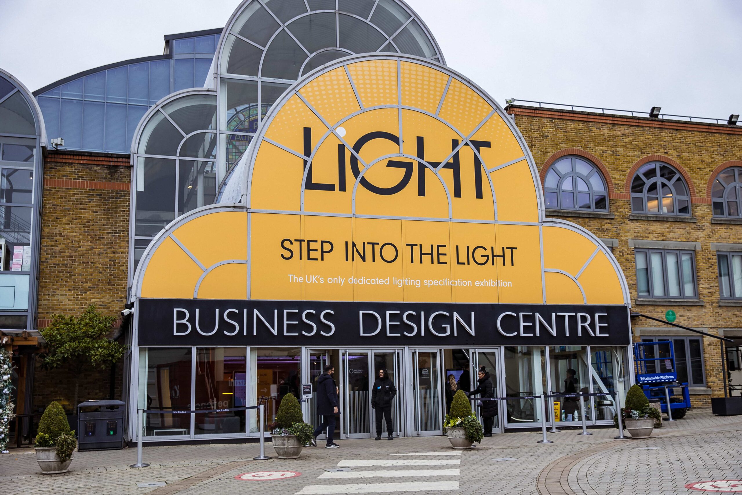 light 24 front window-min