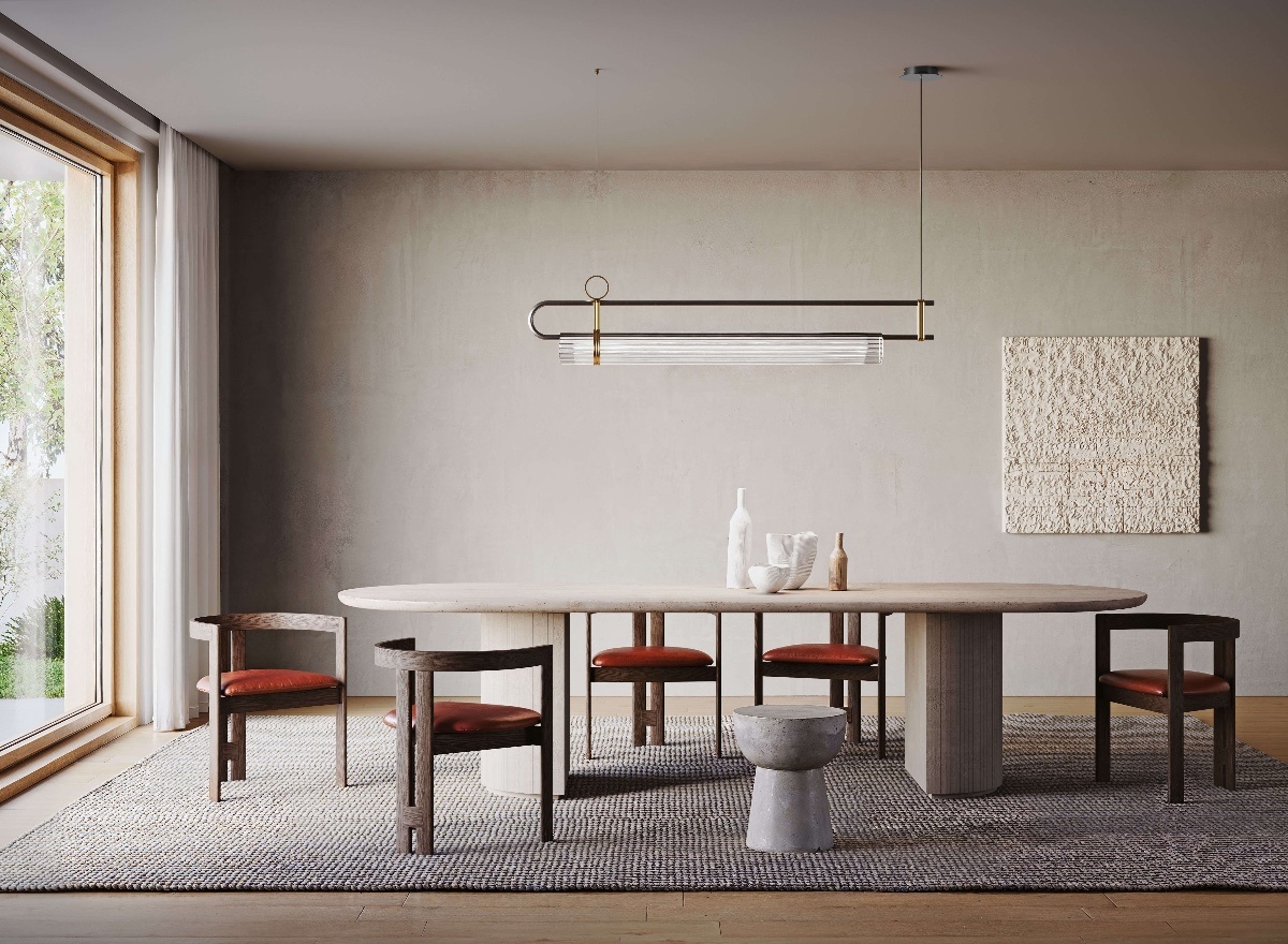 COVERItalamp_coulisse_ambient