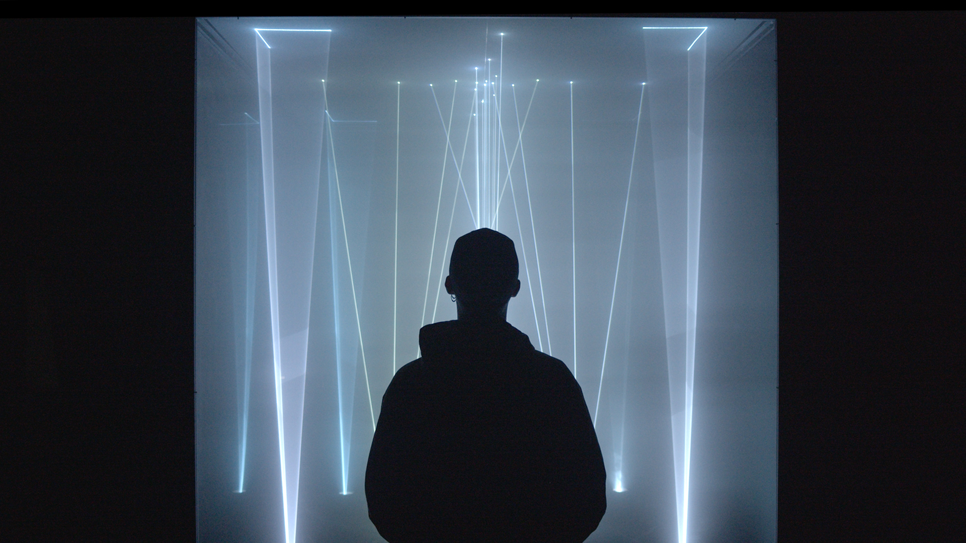 Ethereal Natures _ Radiante Light Art Studio3-min