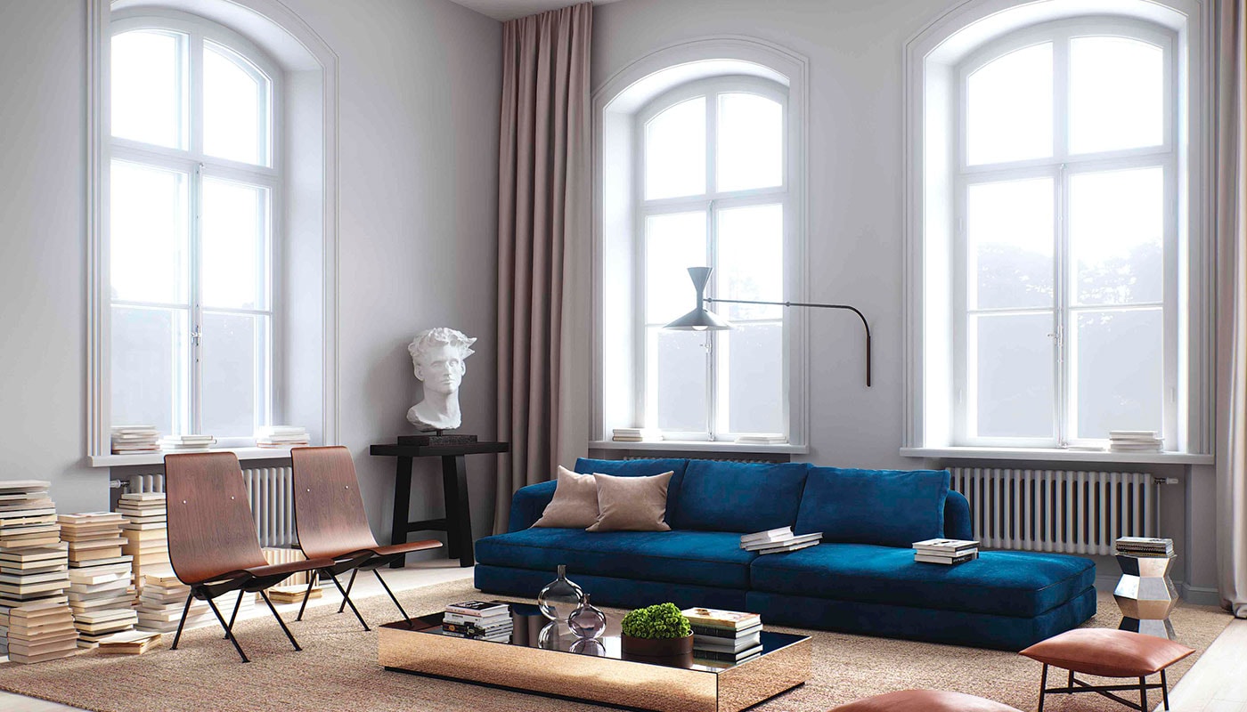 Nemo_Lampdemarseillelampadaparete_gallery_7