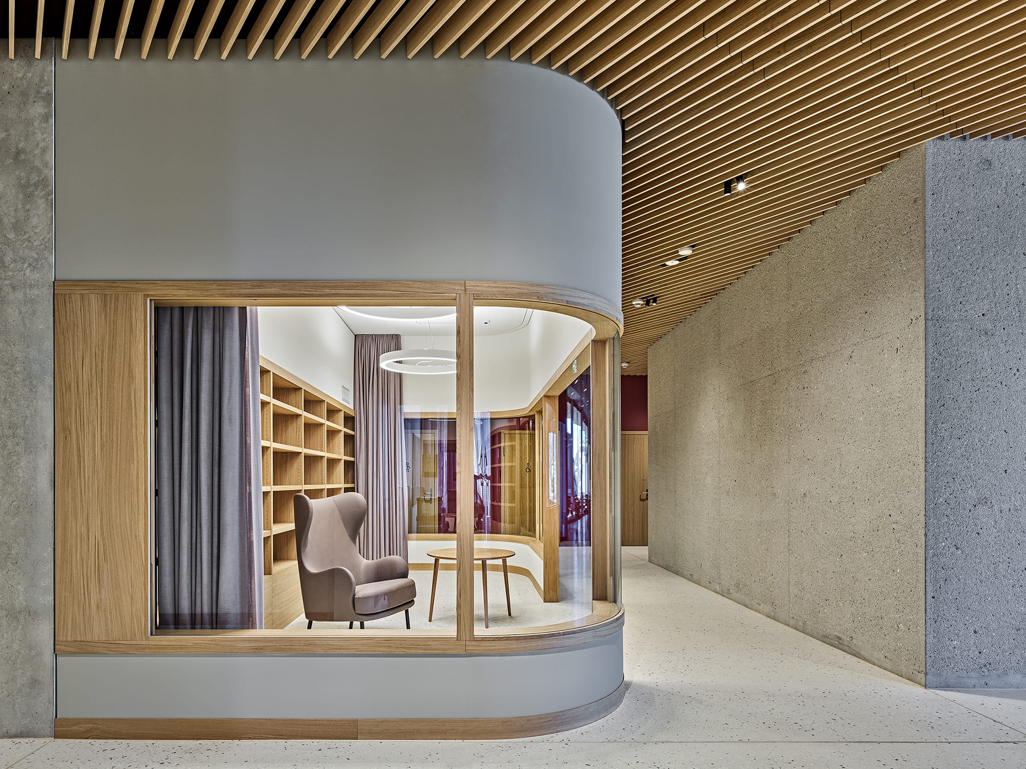 41c88385e107d6f13b2e251f97c488f6