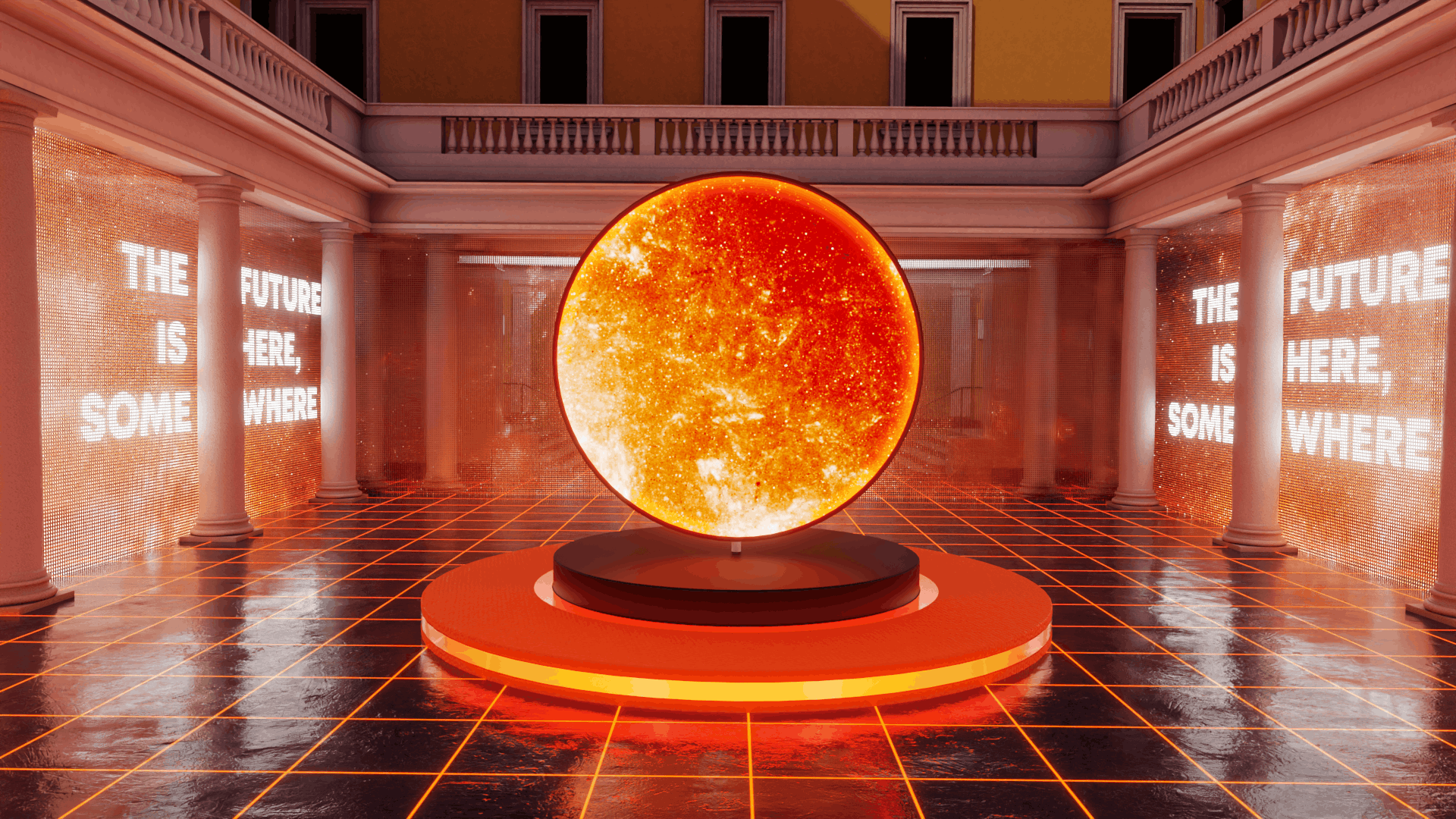 COVER gloforart immagine 4