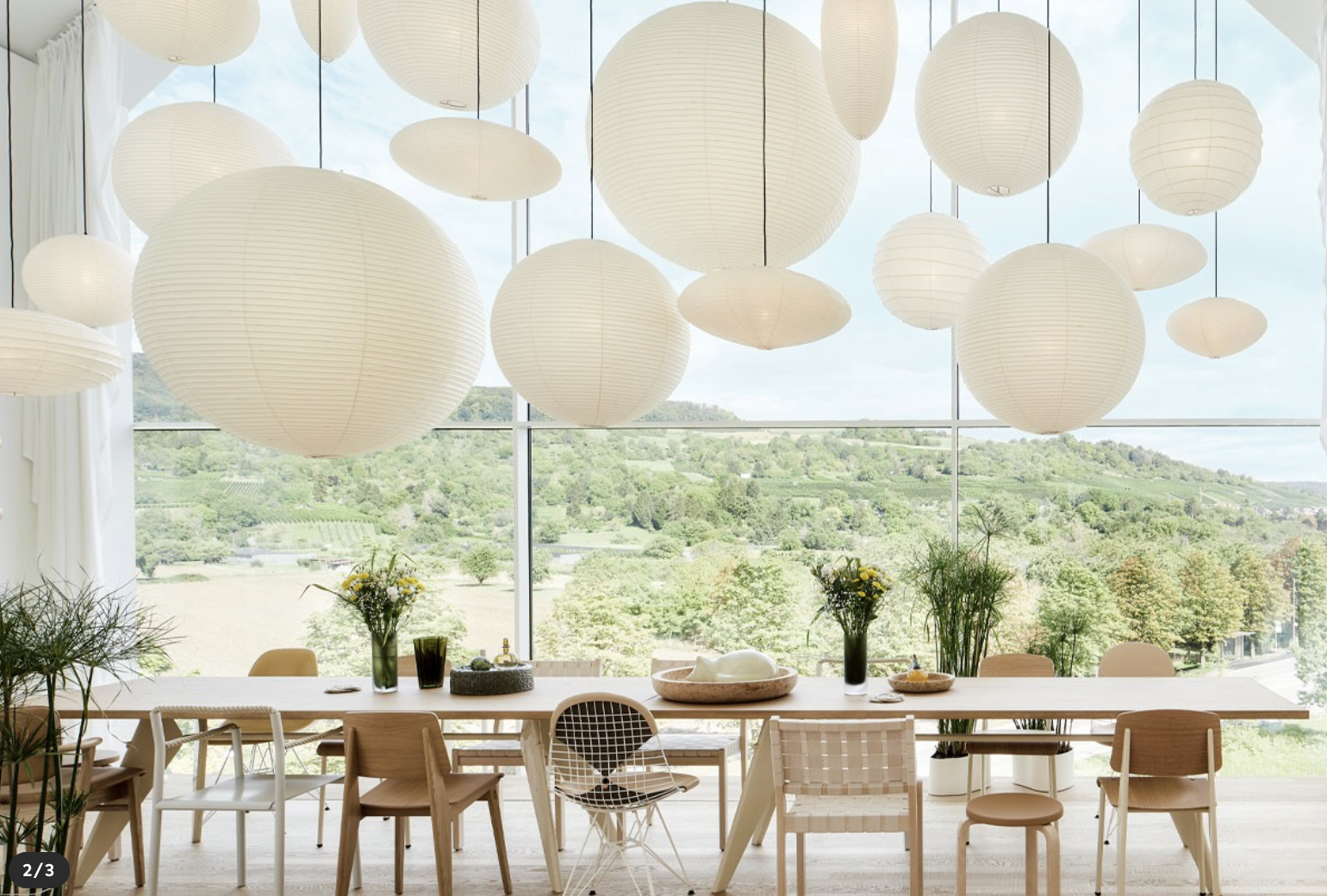 Screenshot 2026-04-01 alle 16.17