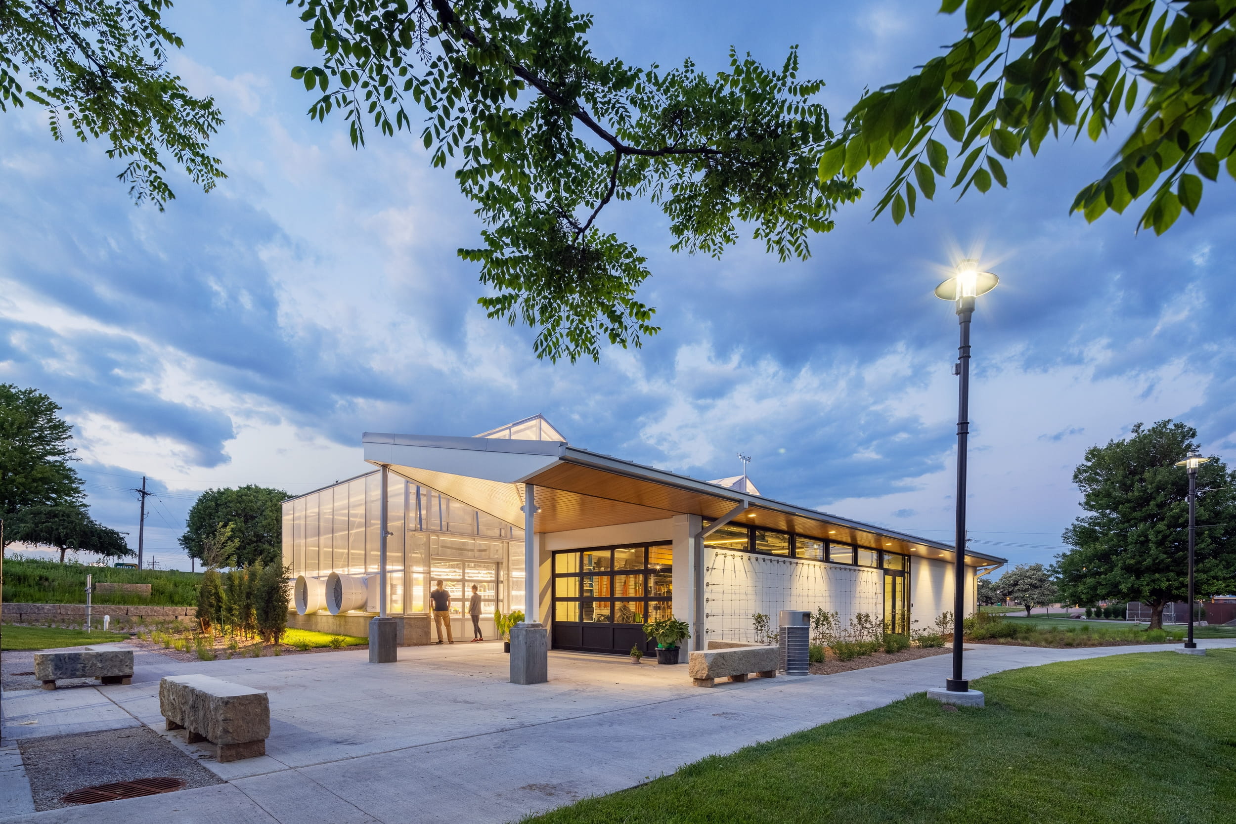 b70288747f04a2e6e053d0585da7b6b9