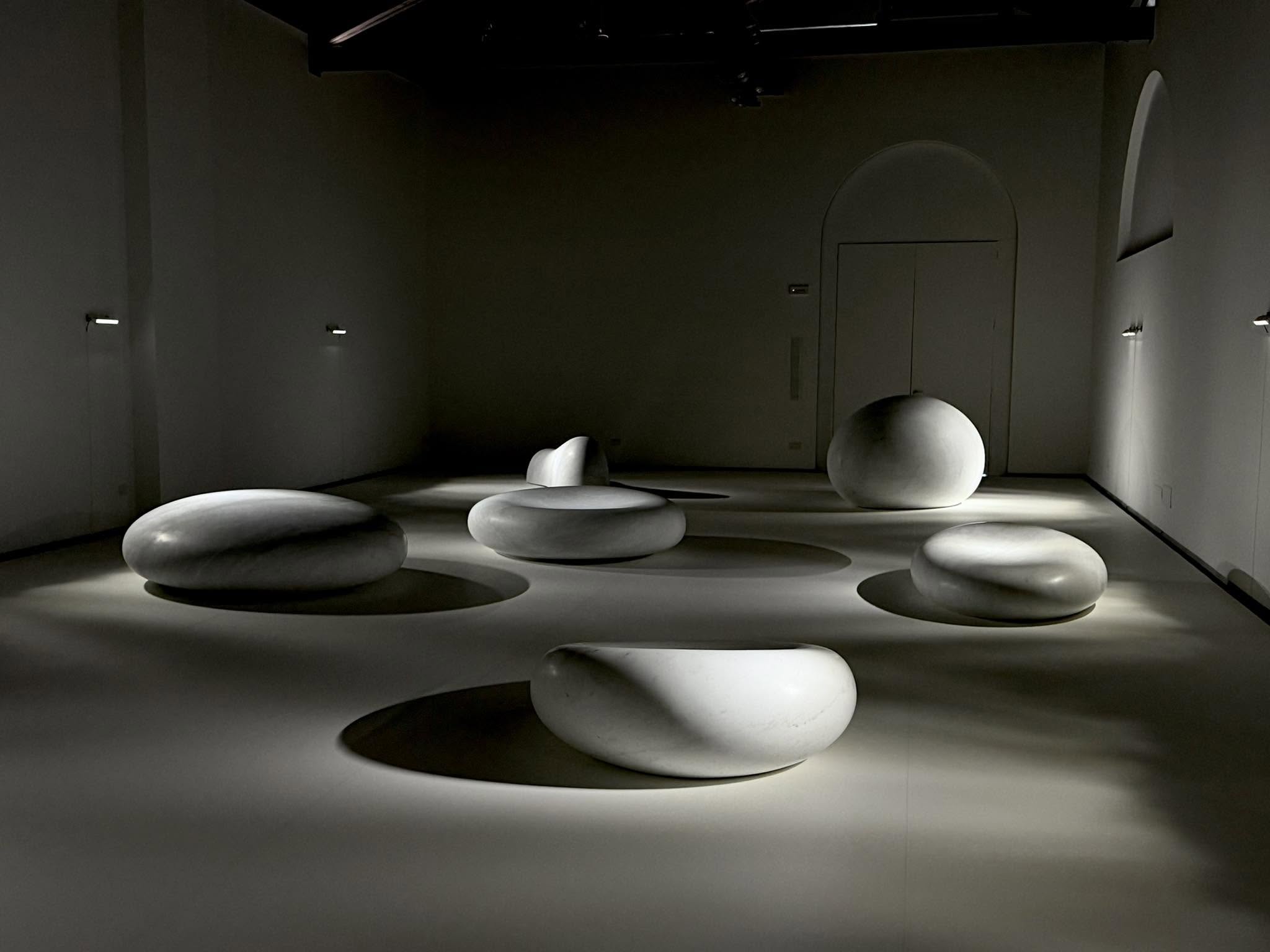 Kan_yasuda_venezia3