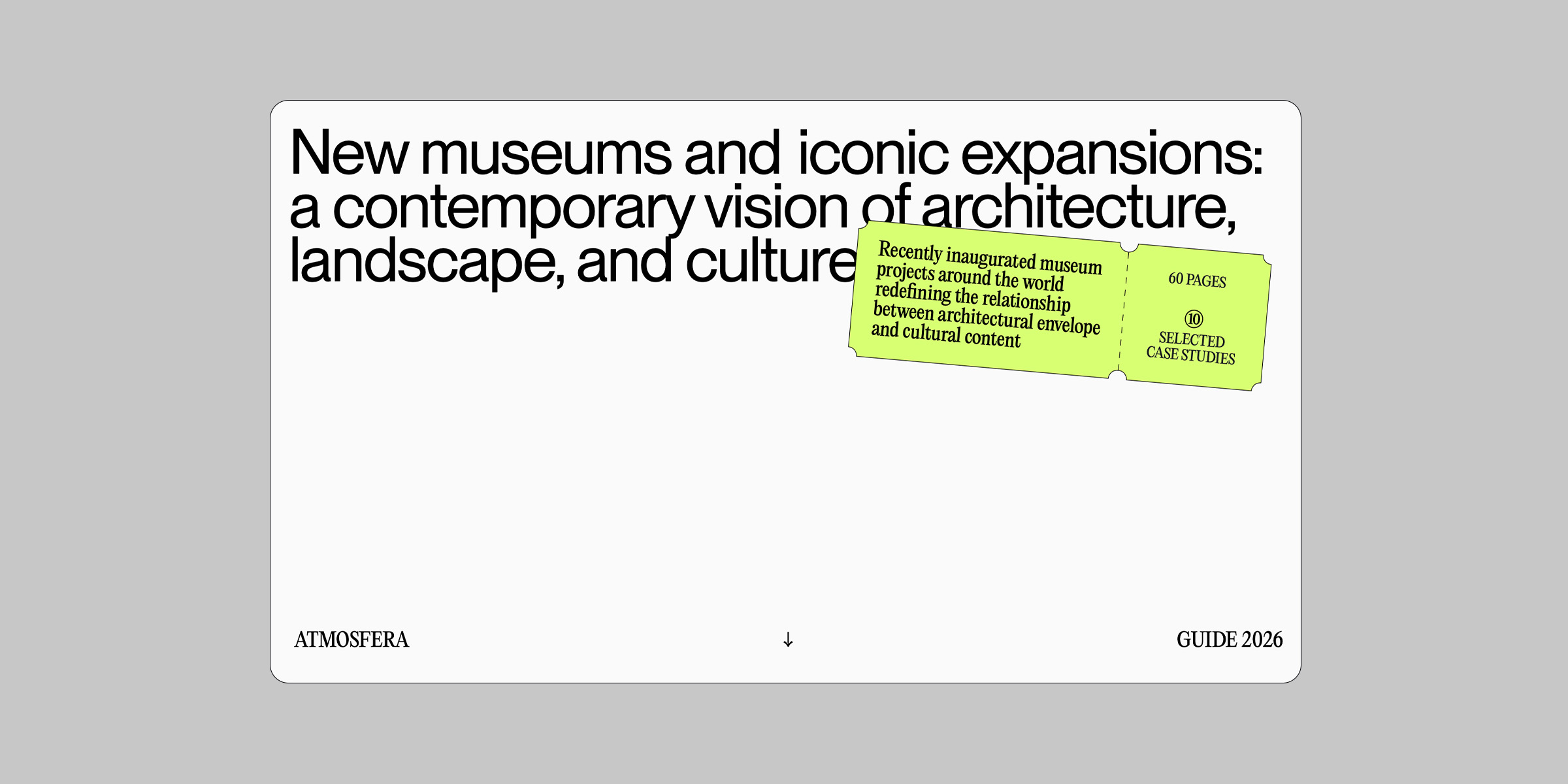 COPERTINE_0006_MUSEUMS