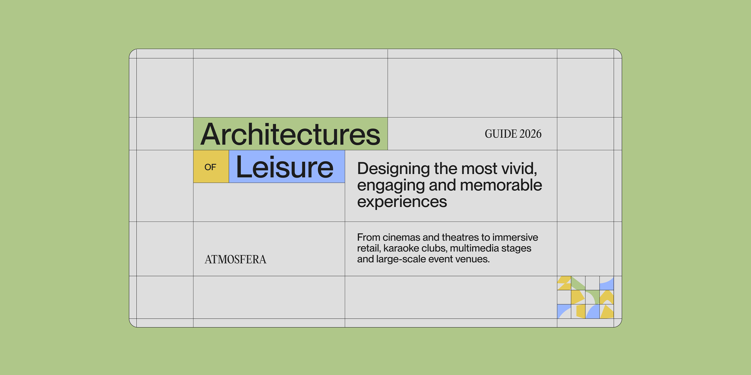 COPERTINE_0007_LEISURE