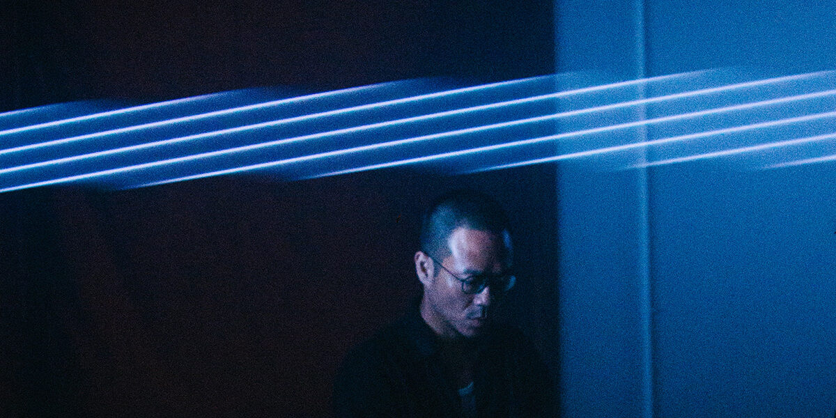 aka_chang_1200x