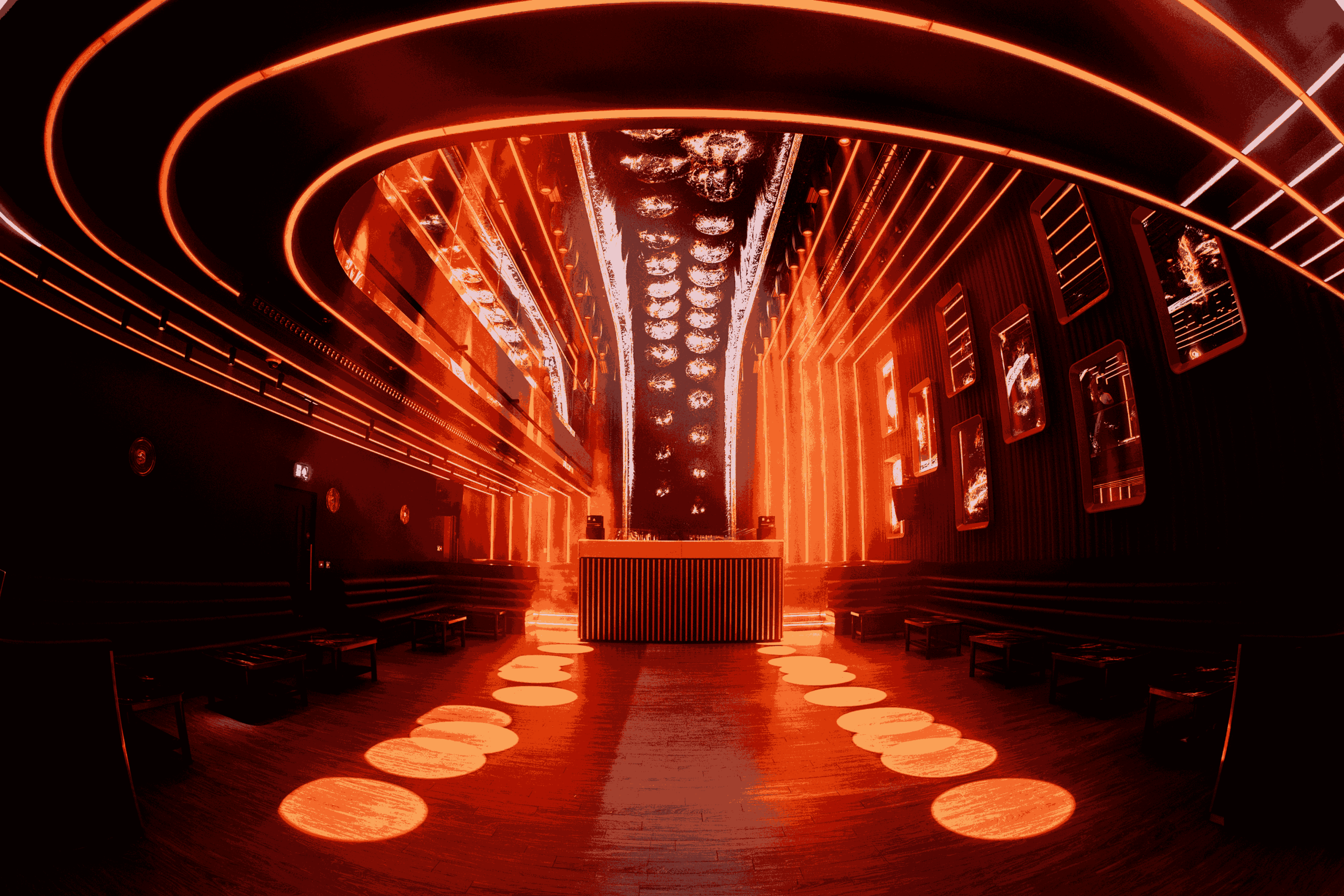 02_77 London by concrete_Jimi Herrtage