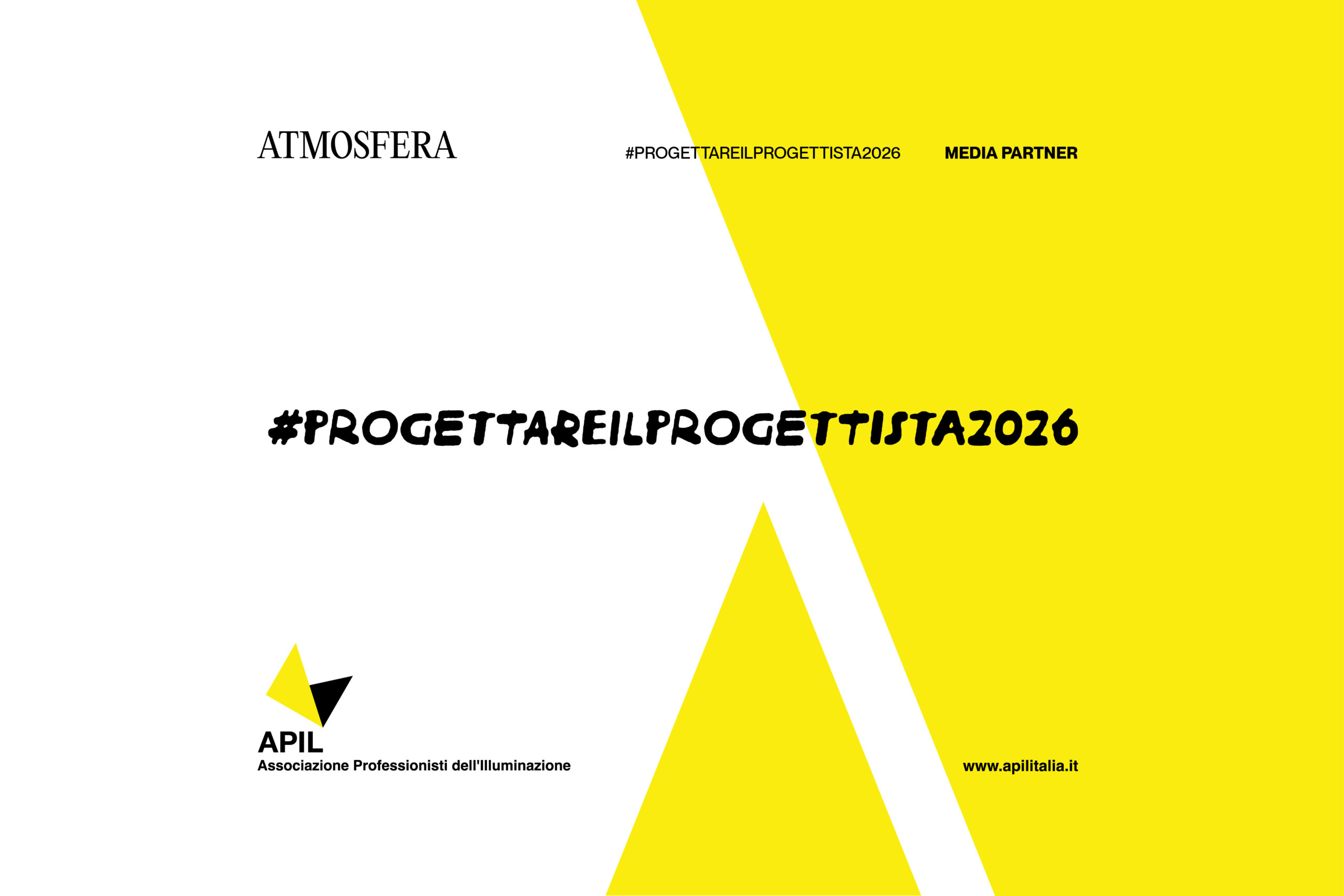 APIL_cover