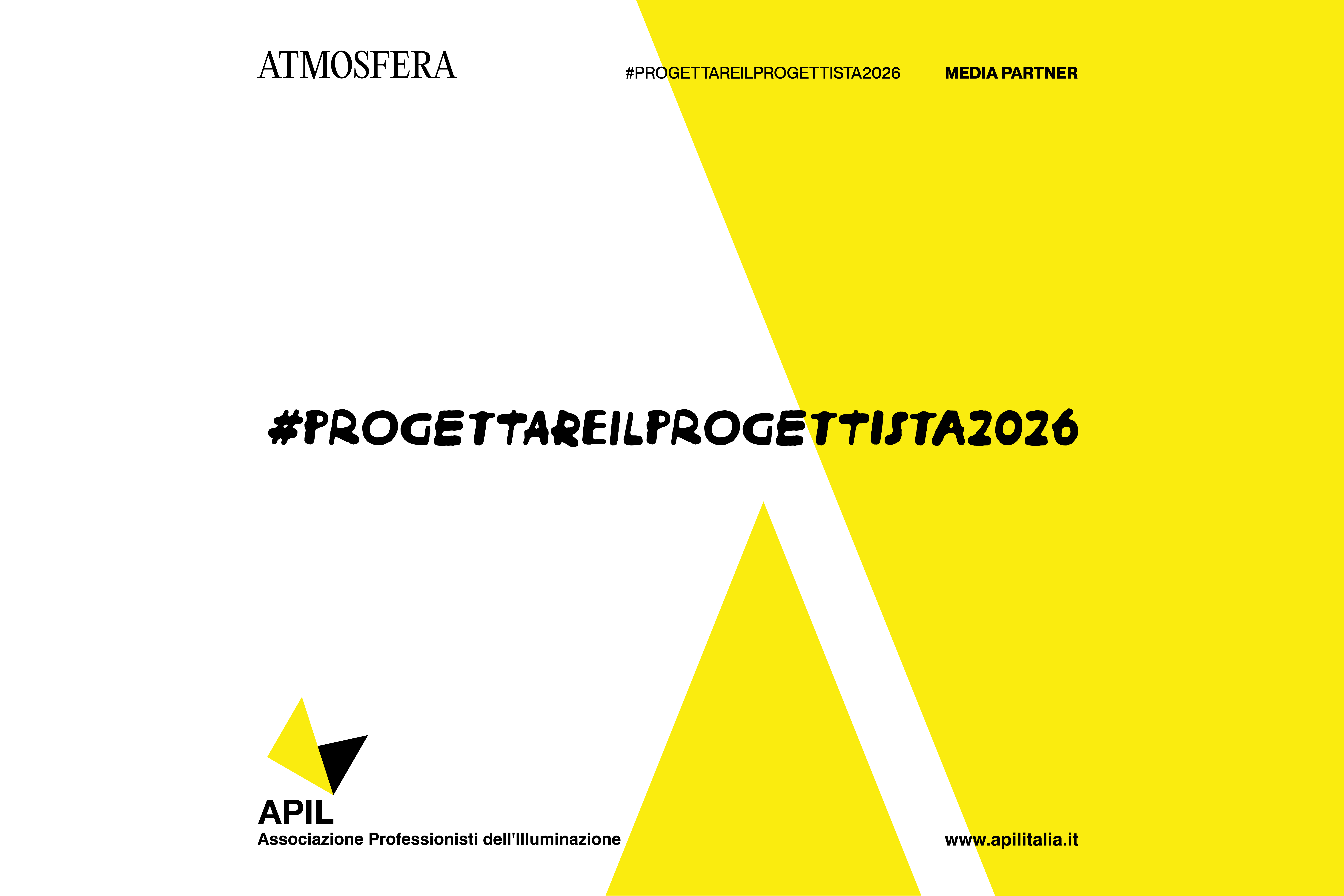 APIL_cover