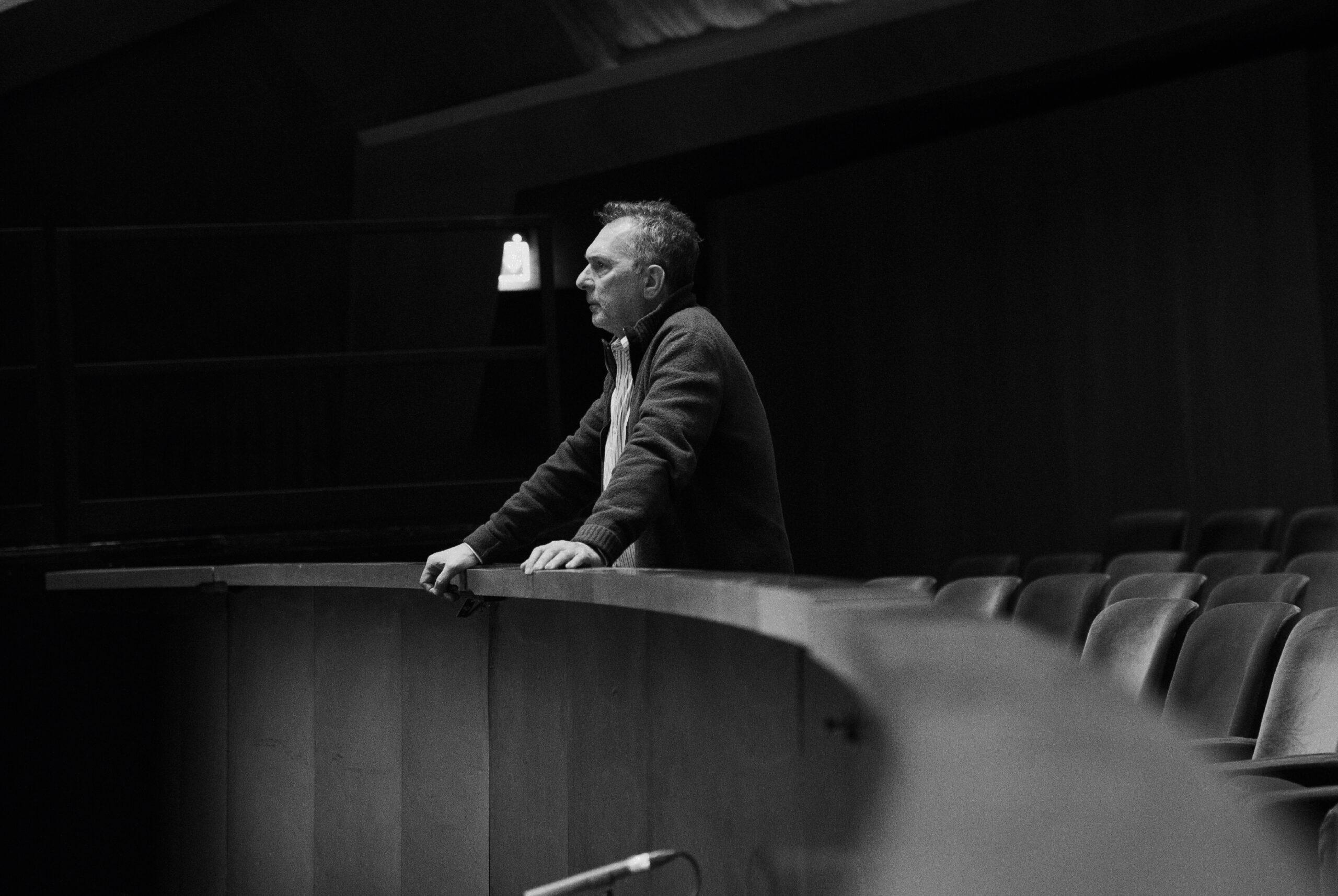 Marco Filibeck_ATMOSFERAMag_cover