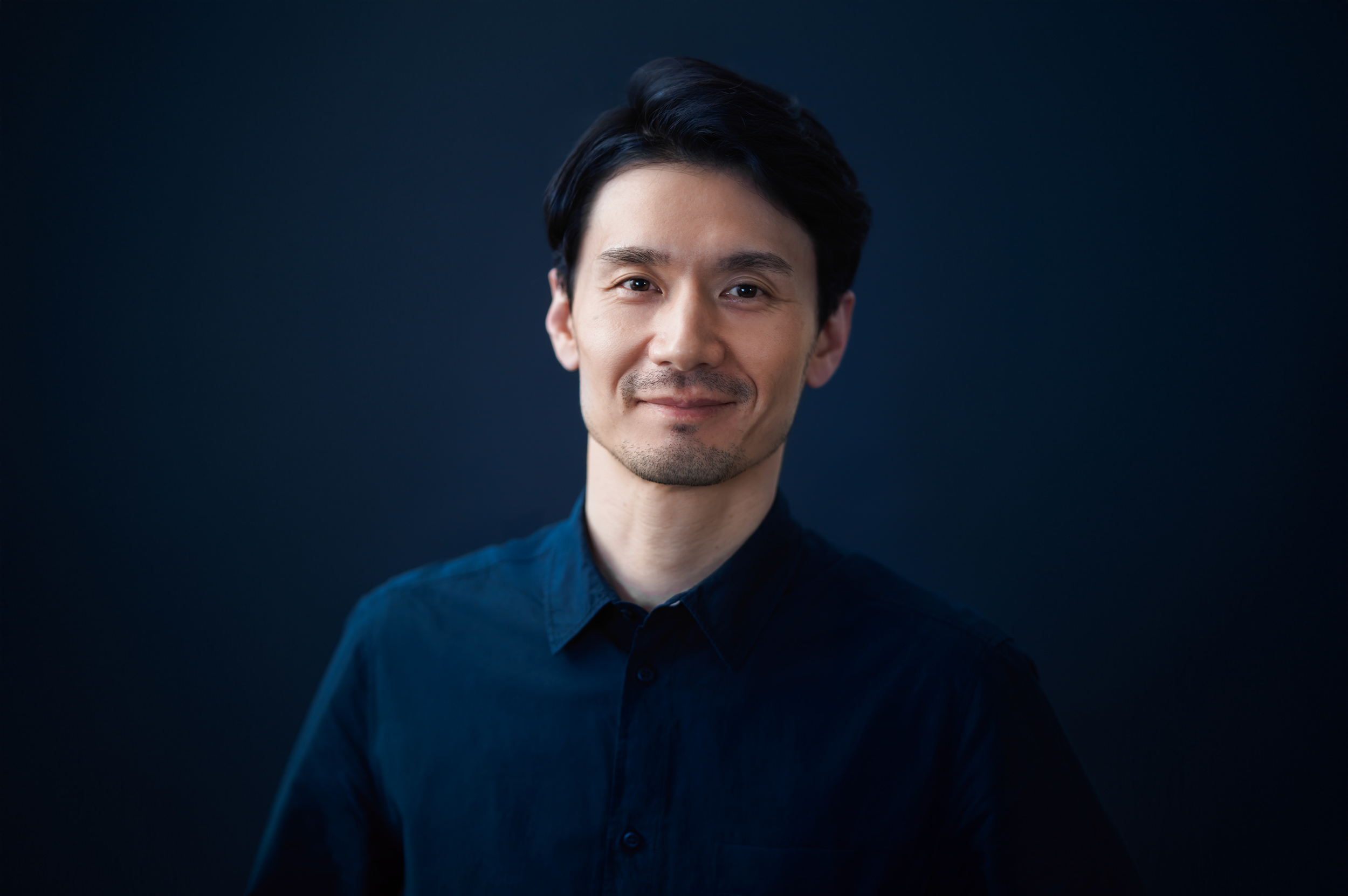 MEDUM_Head_Shintaro Monden