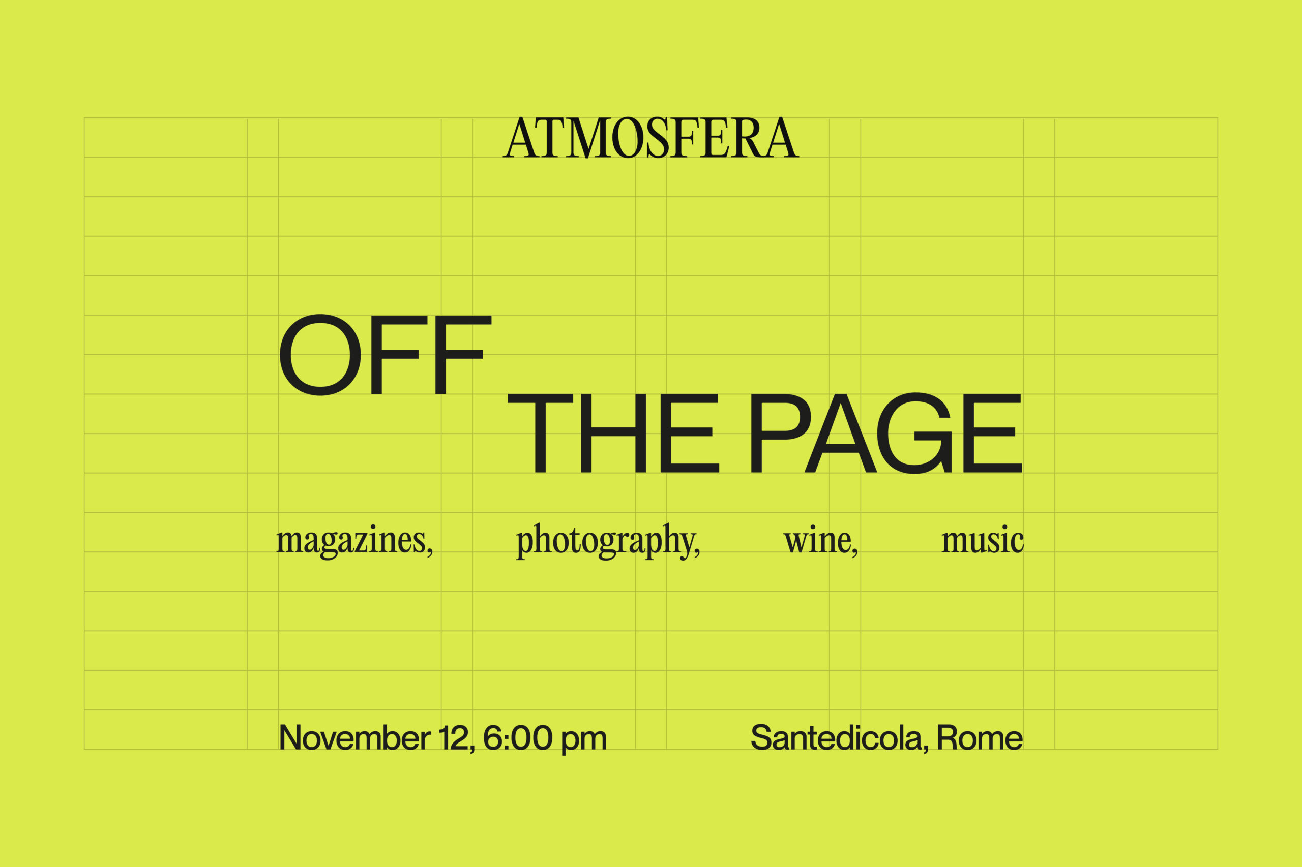 atmosfera x santedicola_1 copia 3